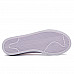 Женские Nike Blazer Low Platform Summit White/Pink