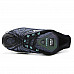 Мужские Nike Air Max Tailwind x Skepta Dark Blue/Black/White