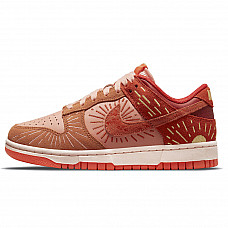 Унисекс Nike Dunk Low NH Winter Solstice