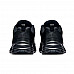 Унисекс Nike Air Monarch IV Black