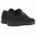 Зимние Nike Air Force 1 Black With Fur