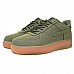 Мужские Nike Air Force 1 ’07 Green