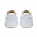 Женские Nike Air Force 1 '07 LX Bling