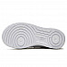 Унисекс Nike Air Force 1 '07 PRM “Day of the Dead”