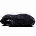 Унисекс Nike Air Max 720 Black/Chameleon