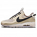 Мужские Nike Air Max 90 Terrascape Rattan Black