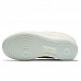 Унисекс Nike Air Force 1 Low Experimental White Sail/Atomic Orange/Black