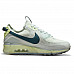 Мужские Nike Air Max 90 Terrascape Dark Teal Green