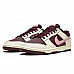 Женские Nike Dunk Low Retro PRM Valentine's